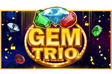 Tampilan Rise of Apollo fastwin untuk Indonesia