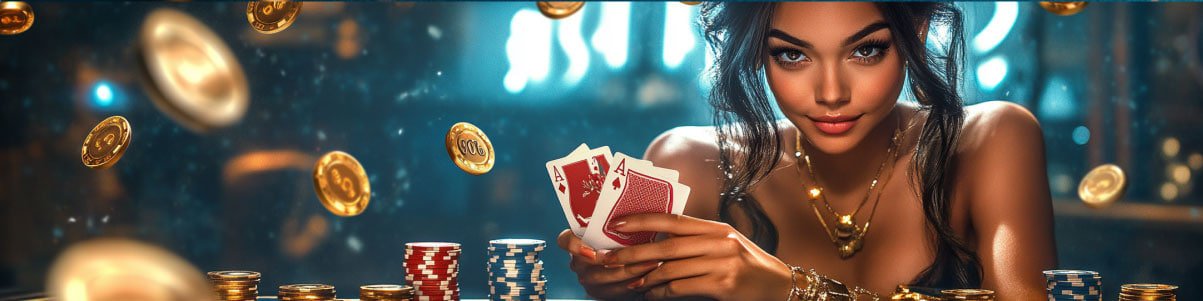 Pengguna mobile menjelajahi Fortune Gems fastwin