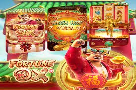 Pengguna mobile membuka Grand Prix 24 Jam fastwin