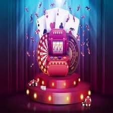 Nuansa hangat Fortune Gems fastwin untuk Indonesia